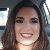 Cinthia Mattos, Advogada