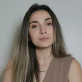 Julia Oliveira, Engenheira Civil