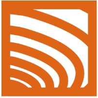 SX Requerimento Mineral