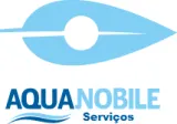 Aquanobile