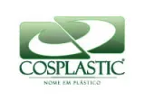 Cosplastic