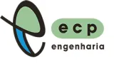 ECP Engenharia