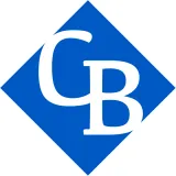 GGC Empreendimentos