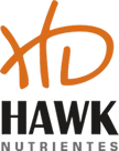 Hawk Nutrientes