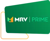 Prime Construções