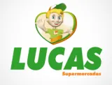 Supermercado Lucas