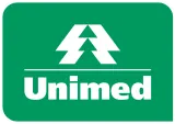 Unimed