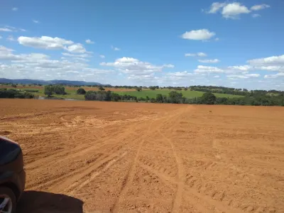 Outorga de Irrigação (Sistema Vereda - SEMAD) — foto 1