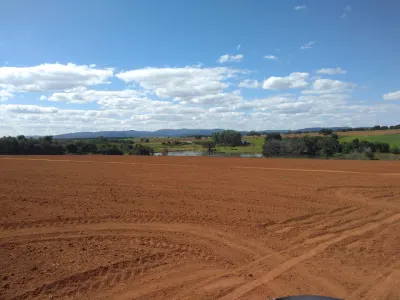 Outorga de Irrigação (Sistema Vereda - SEMAD) — foto 2