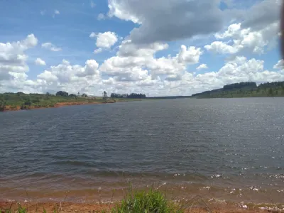Outorga de Irrigação (Sistema Vereda - SEMAD) — foto 12