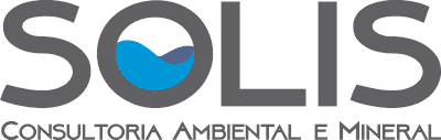 Solis Consultoria Ambiental e Mineral
