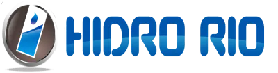 Hidro Rio