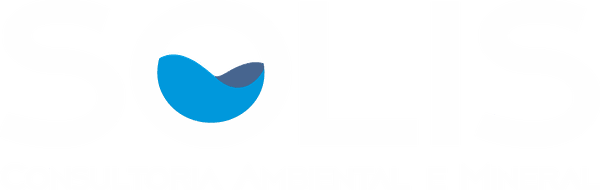 Solis Consultoria, Consultoria Ambiental e Mineral